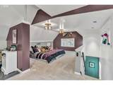 224 20TH Ave - Photo 23