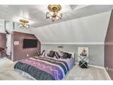 224 20TH Ave - Photo 24