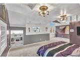224 20TH Ave - Photo 25