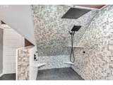 224 20TH Ave - Photo 28