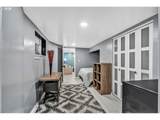 224 20TH Ave - Photo 34