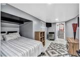 224 20TH Ave - Photo 35