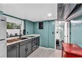 224 20TH Ave - Photo 39