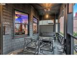 224 20TH Ave - Photo 4