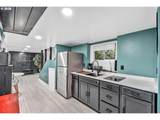 224 20TH Ave - Photo 40