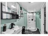 224 20TH Ave - Photo 41
