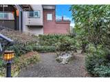 224 20TH Ave - Photo 42