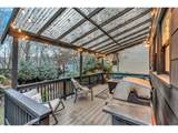 224 20TH Ave - Photo 43