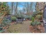 224 20TH Ave - Photo 45