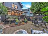 224 20TH Ave - Photo 46