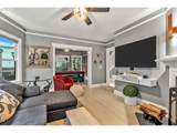 224 20TH Ave - Photo 8