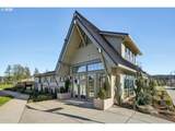 16512 Pleasant Valley Pkwy - Photo 38