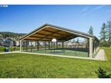 16512 Pleasant Valley Pkwy - Photo 41