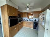 2076 Roberts Rd - Photo 13
