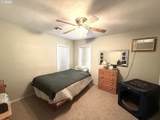 2076 Roberts Rd - Photo 15