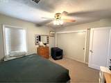 2076 Roberts Rd - Photo 16