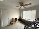 2076 Roberts Rd - Photo 18