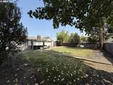 2076 Roberts Rd - Photo 25