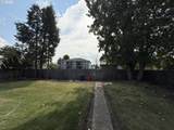 2076 Roberts Rd - Photo 26