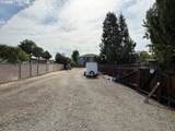 2076 Roberts Rd - Photo 7