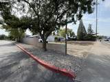 2076 Roberts Rd - Photo 9