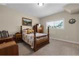 1164 Beach Dr - Photo 14