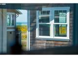 1164 Beach Dr - Photo 18