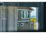 1164 Beach Dr - Photo 19