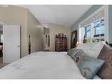 1164 Beach Dr - Photo 20