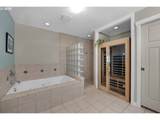 1164 Beach Dr - Photo 21