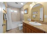 1164 Beach Dr - Photo 34