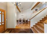 16524 Bradley Rd - Photo 10