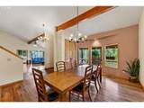 16524 Bradley Rd - Photo 11