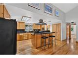 16524 Bradley Rd - Photo 12