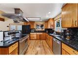16524 Bradley Rd - Photo 13