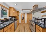 16524 Bradley Rd - Photo 14
