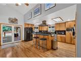 16524 Bradley Rd - Photo 15