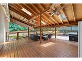 16524 Bradley Rd - Photo 16