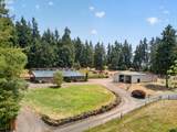 16524 Bradley Rd - Photo 2