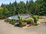 16524 Bradley Rd - Photo 3