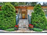 16524 Bradley Rd - Photo 4