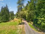 16524 Bradley Rd - Photo 47