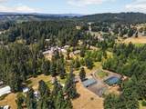 16524 Bradley Rd - Photo 48