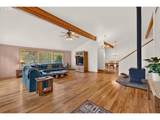 16524 Bradley Rd - Photo 5