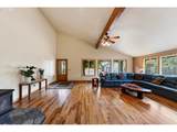 16524 Bradley Rd - Photo 6