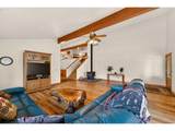 16524 Bradley Rd - Photo 7