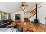 16524 Bradley Rd - Photo 8