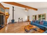 16524 Bradley Rd - Photo 9