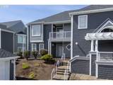 5922 Cupola Dr - Photo 1