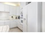 5922 Cupola Dr - Photo 10